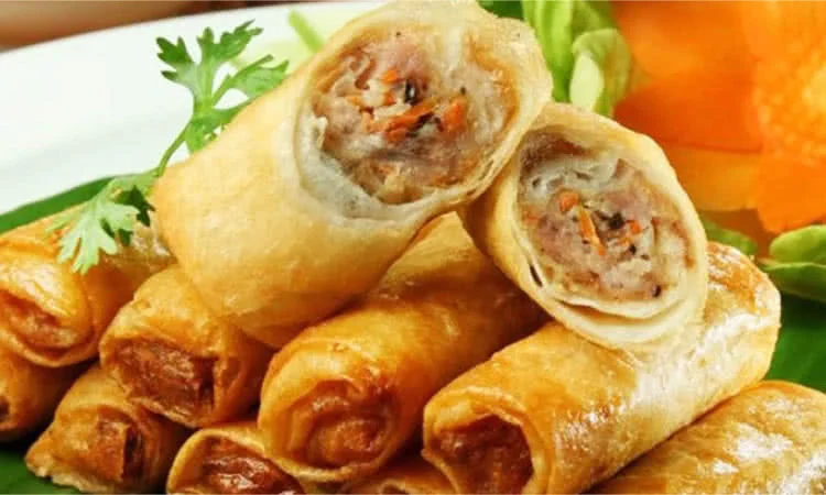 nha-hang-a-soi-nguyen-van-linh-quan-7-3