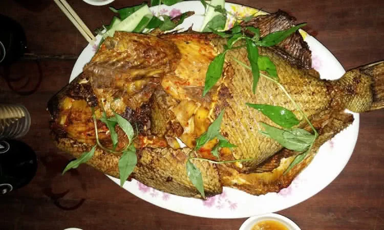 nha-hang-a-soi-nguyen-van-linh-quan-7-4