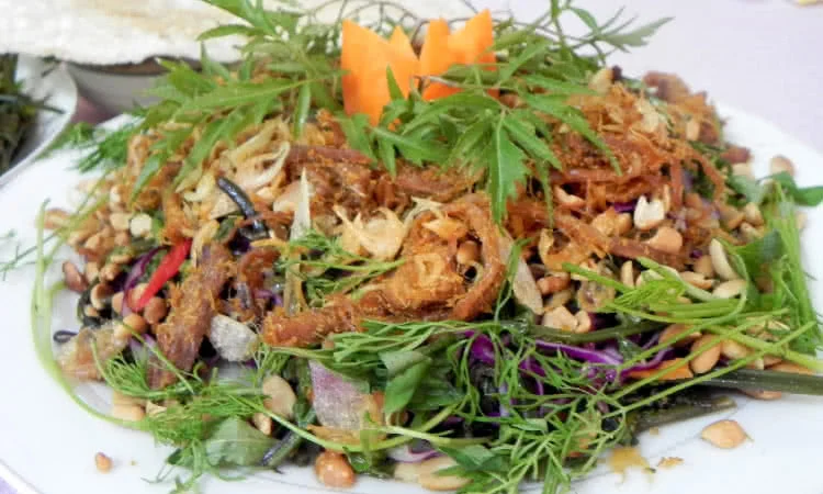 nha-hang-a-soi-nguyen-van-linh-quan-7-5