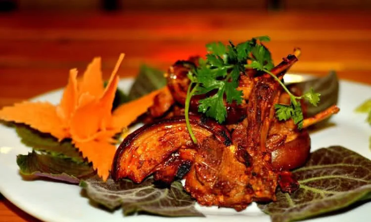 nha-hang-a-soi-nguyen-van-linh-quan-7-6