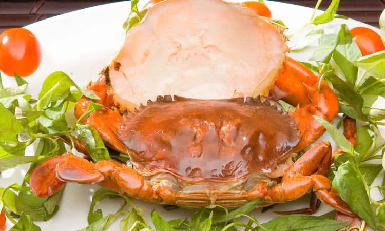 nha-hang-a-soi-nguyen-van-linh-quan-7-7