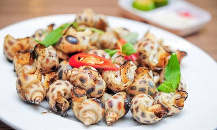 nha-hang-a-soi-nguyen-van-linh-quan-7-8