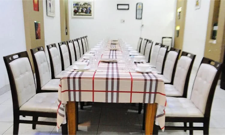 nha-hang-a-soi-nguyen-van-linh-quan-7-9