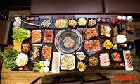 nha-hang-a1-restaurant-kim-dong-slide-1-
