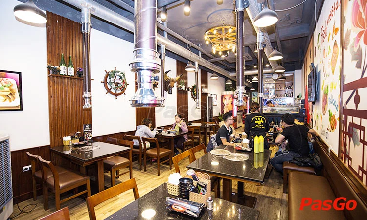 nha-hang-a1-restaurant-kim-dong-slide-10