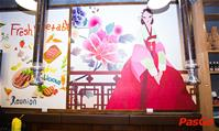 nha-hang-a1-restaurant-kim-dong-slide-11