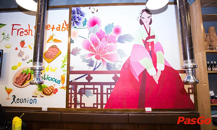 nha-hang-a1-restaurant-kim-dong-slide-11