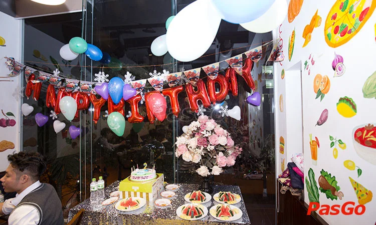 nha-hang-a1-restaurant-kim-dong-slide-12