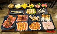 nha-hang-a1-restaurant-kim-dong-slide-2