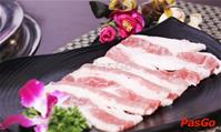 nha-hang-a1-restaurant-kim-dong-slide-5