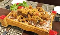 nha-hang-a1-restaurant-kim-dong-slide-6