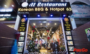 nha-hang-a1-restaurant-kim-dong-slide-9