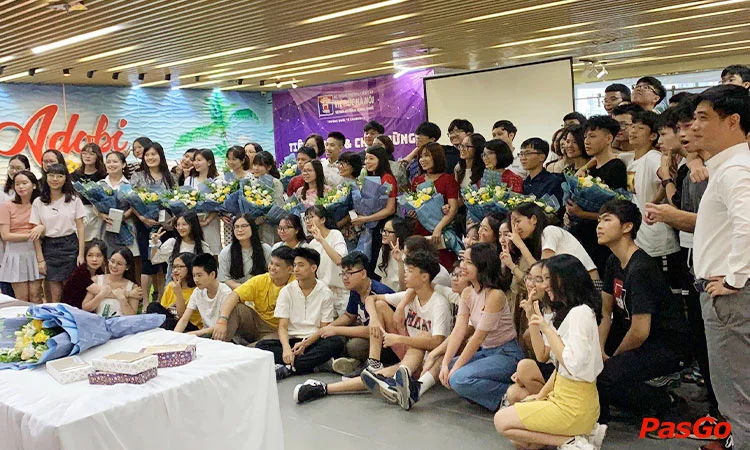 nha-hang-adobi-buffet-nguyen-co-thach-10