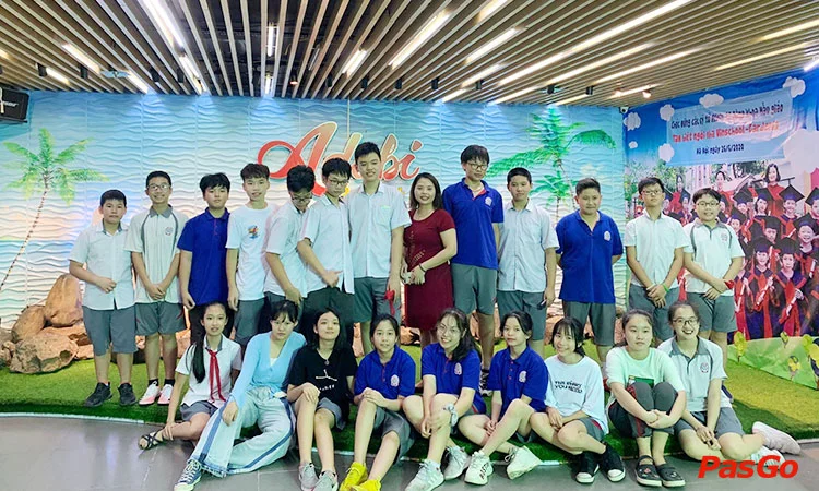 nha-hang-adobi-buffet-nguyen-co-thach-11