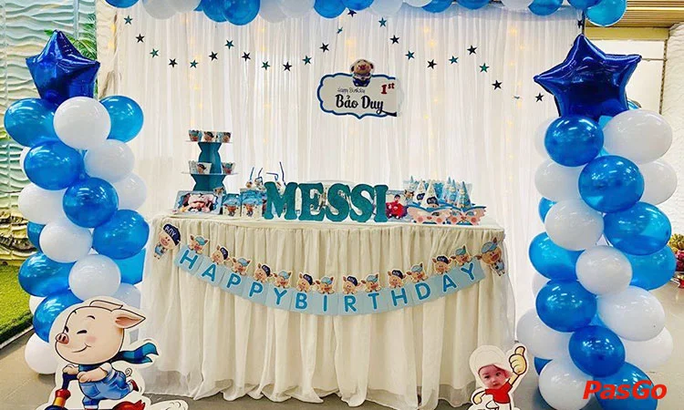 nha-hang-adobi-buffet-nguyen-co-thach-12