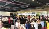 nha-hang-adobi-buffet-nguyen-co-thach-6