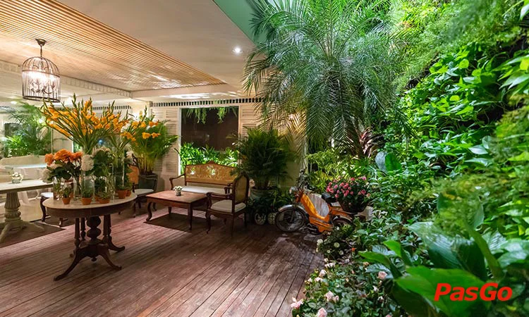 nha-hang-adran-tea-house-silverland-charner-hotel-quan-1-11