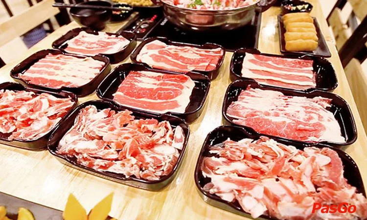 nha-hang-aha-chicken-buffet-lau-duy-tan-5