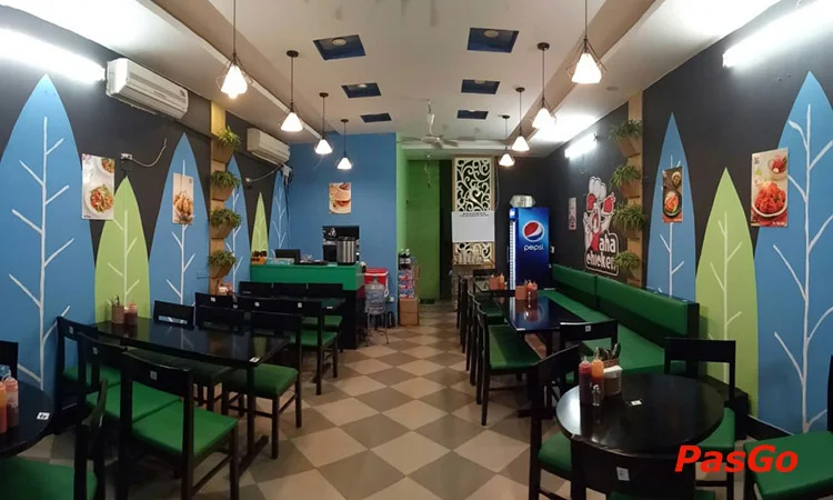 nha-hang-aha-chicken-duy-tan-10