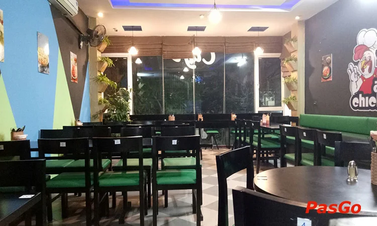 nha-hang-aha-chicken-duy-tan-11