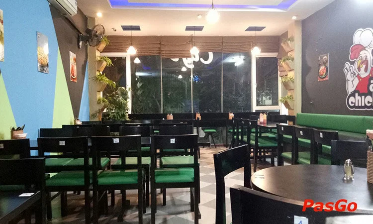 nha-hang-aha-chicken-duy-tan-11
