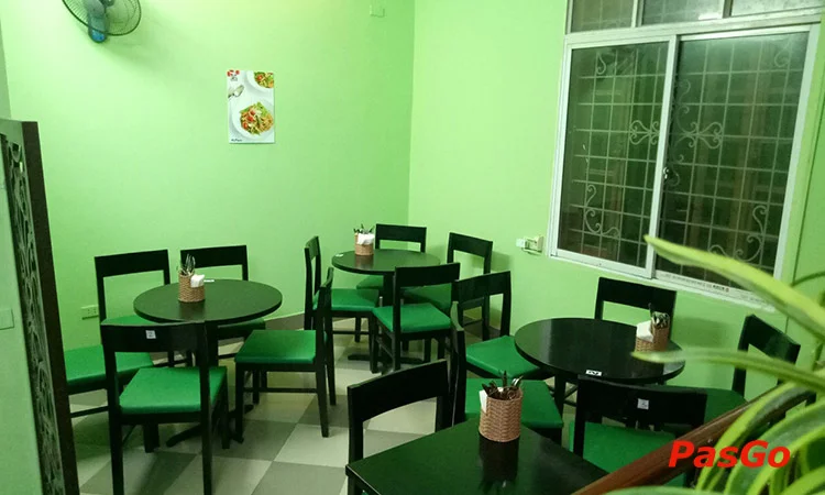 nha-hang-aha-chicken-duy-tan-12