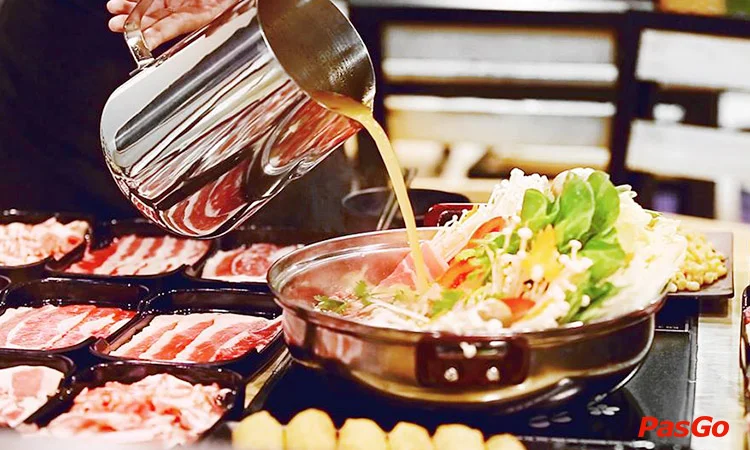 nha-hang-aha-chicken-duy-tan-6