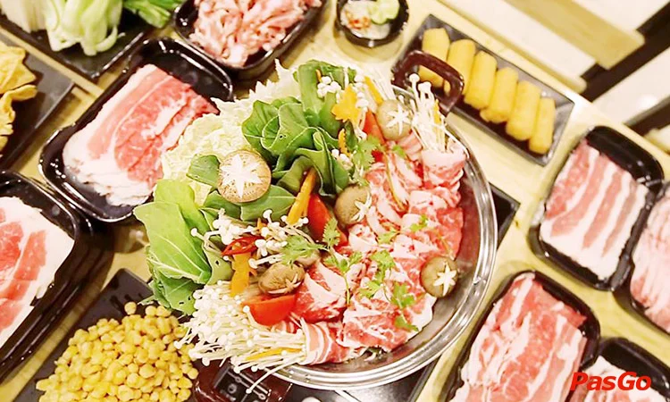 nha-hang-aha-chicken-duy-tan-7