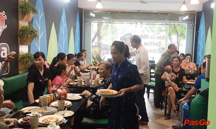 nha-hang-aha-chicken-duy-tan-7