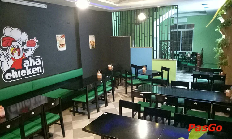 nha-hang-aha-chicken-duy-tan-9