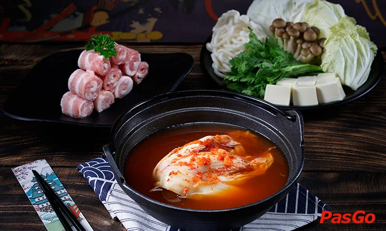 nha-hang-aka-house-coop-mart-xa-lo-ha-noi-1 (12)