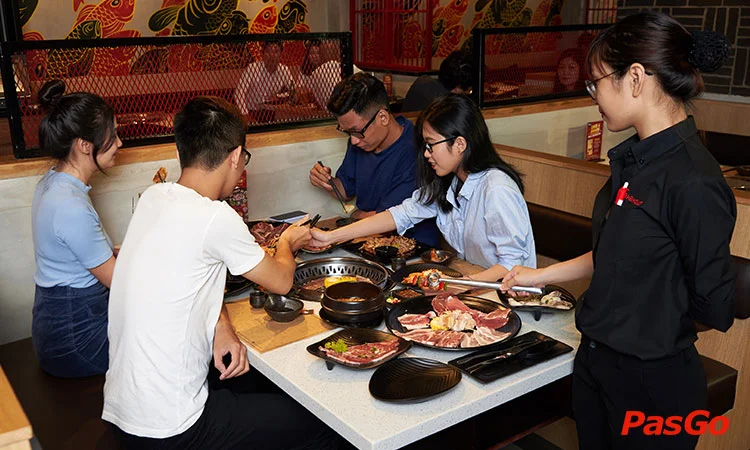 nha-hang-aka-house-coop-mart-xa-lo-ha-noi-1 (2)