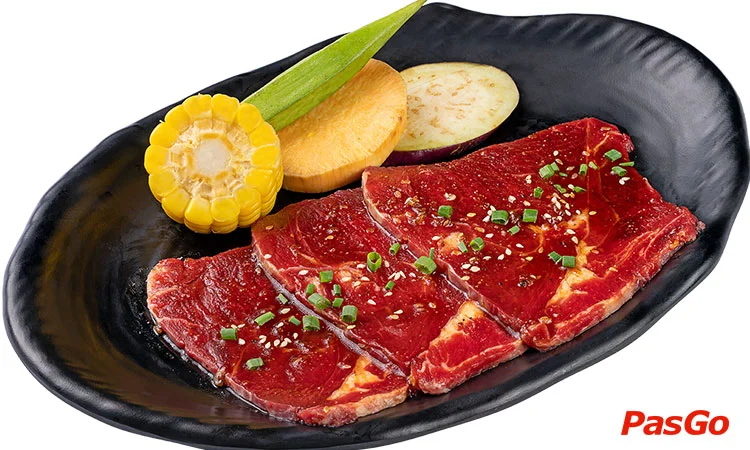 nha-hang-aka-house-coop-mart-xa-lo-ha-noi-1 (4)