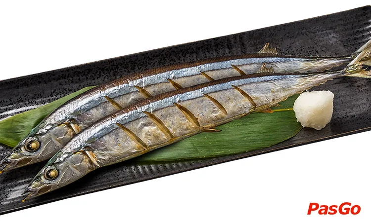 nha-hang-aka-house-coop-mart-xa-lo-ha-noi-1 (9)