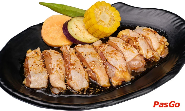 nha-hang-aka-house-dong-den-4