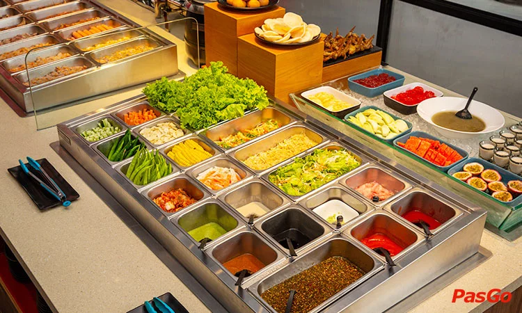 nha-hang-aka-house-dong-den-9