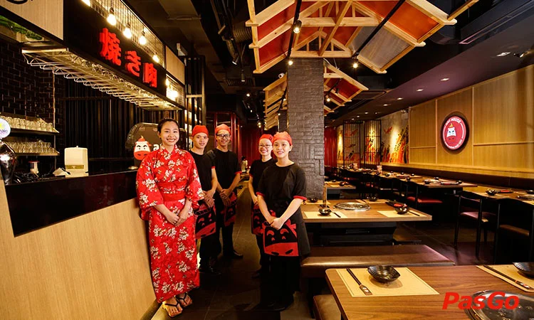 nha-hang-aka-house-nguyen-anh-thu-12