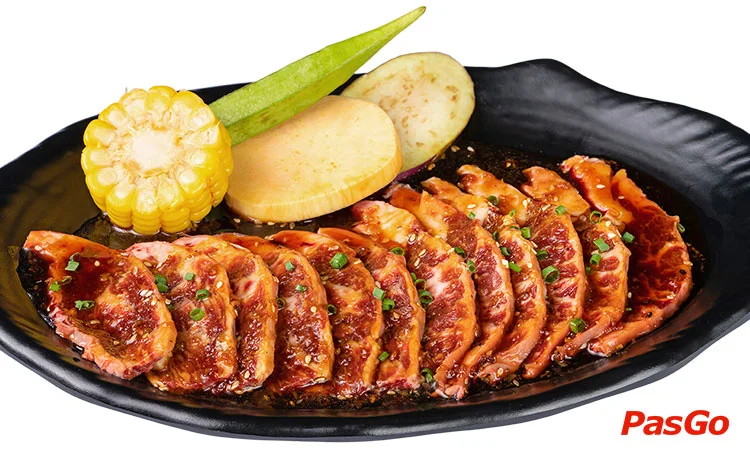 nha-hang-aka-house-tan-son-nhi-5