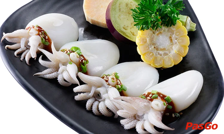 nha-hang-aka-house-tan-son-nhi-8