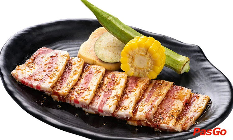 nha-hang-aka-house-vincom-lieu-giai-3