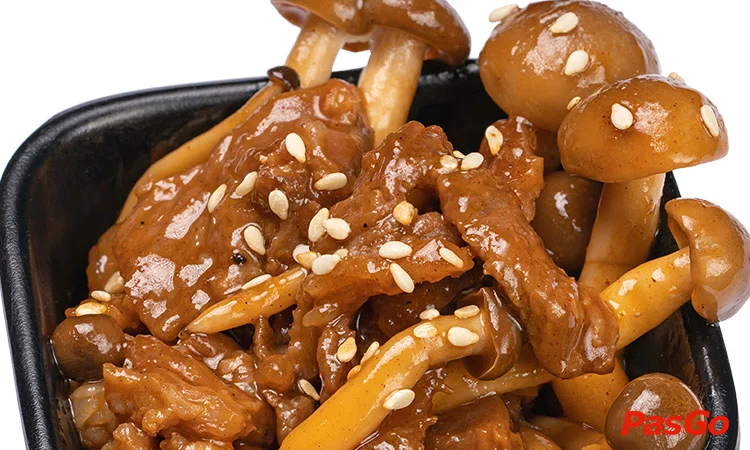 nha-hang-aka-house-vincom-lieu-giai-7