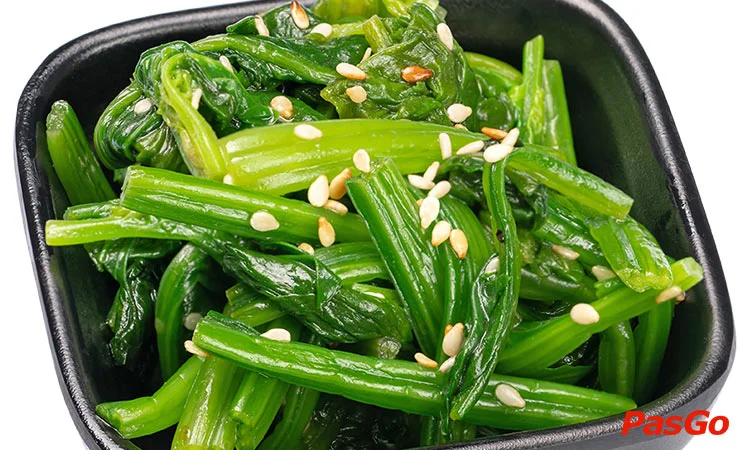 nha-hang-aka-house-vincom-lieu-giai-8