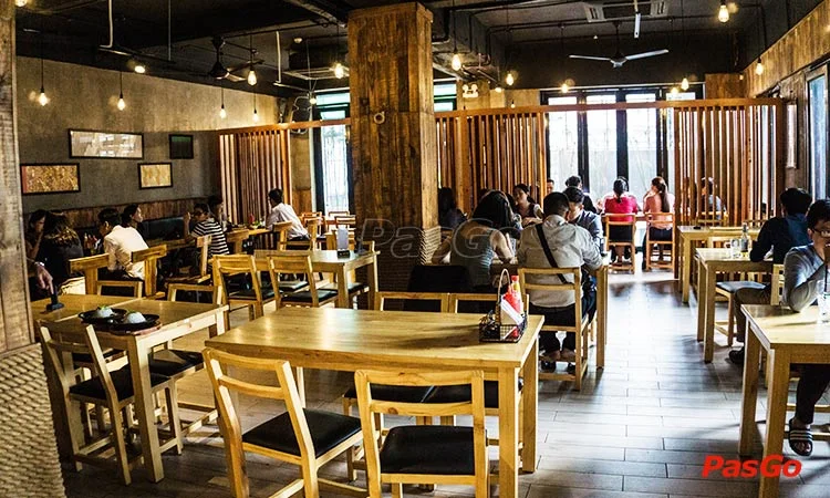 nha-hang-akabeko-japanese-hotpot-and-charcoal-grill-slide-10