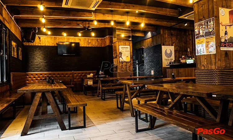 nha-hang-akabeko-japanese-hotpot-and-charcoal-grill-slide-11