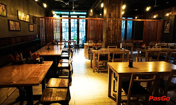 nha-hang-akabeko-japanese-hotpot-and-charcoal-grill-slide-12