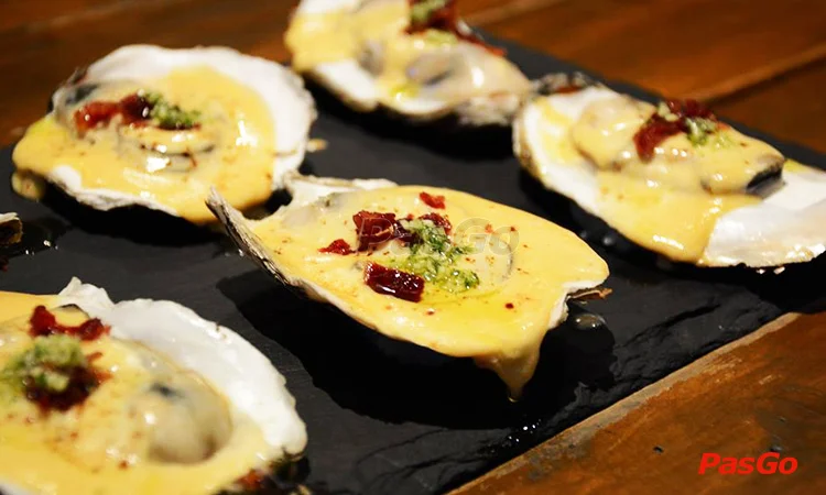 nha-hang-akabeko-japanese-hotpot-and-charcoal-grill-slide-4