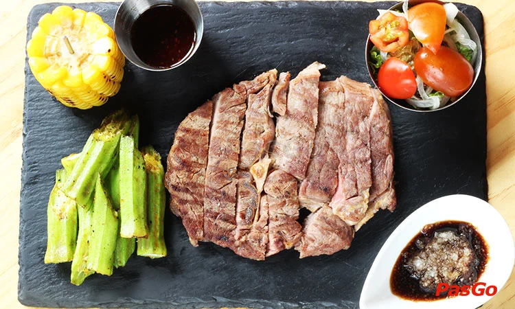 nha-hang-akabeko-japanese-hotpot-and-charcoal-grill-slide-8