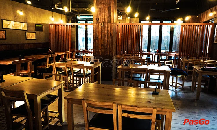 nha-hang-akabeko-japanese-hotpot-and-charcoal-grill-slide-9