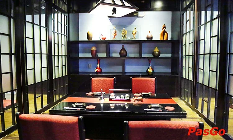 nha-hang-akataiyo-hai-ba-trung-slide-10