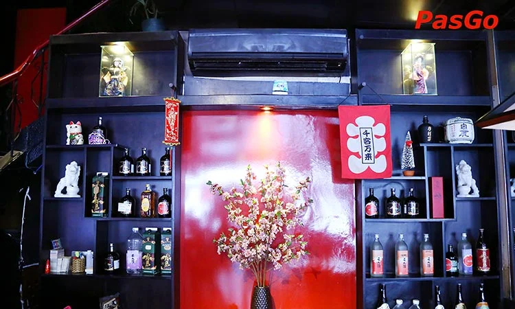 nha-hang-akataiyo-hai-ba-trung-slide-11